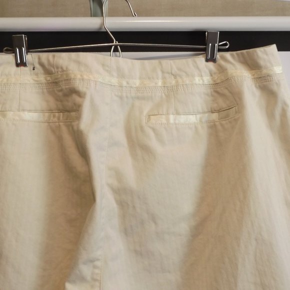 VENEZIA PLUS SIZE 18 PANTS NEW - Picture 6 of 9